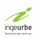 ingeurbe.com