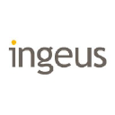 ingeus.co.uk logo
