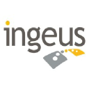 ingeus.com.sg