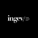 ingev.org