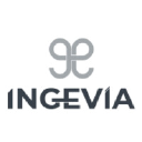 ingevia.com