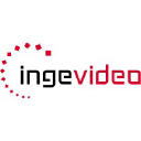 ingevideo.com