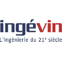 ingevin.com