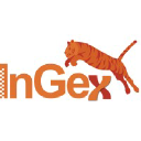 ingex.com