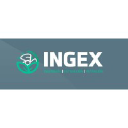 ingex.net