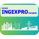 ingexpro-conseils.com
