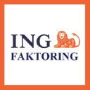 ingfaktoring.com.tr