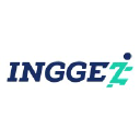 inggez.com