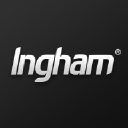 inghamdriven.com