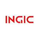 ingic.com