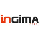 ingima.com