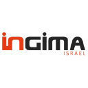 emploi-ingima