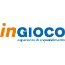 ingioco.org