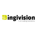 ingivision.com