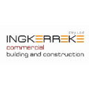 ingkerrekecommercial.com.au