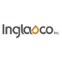 Inglasco inc logo