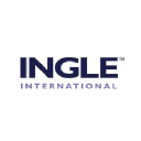 ingle-international.com