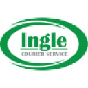Ingle Courier Service, Inc.
