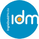 ingledodd media