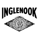 inglenook.com