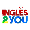 ingles2you.com.br