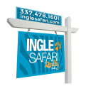 Ingle Safari Realty LLC