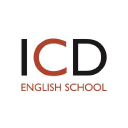 ICD English School in Elioplus