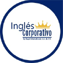inglescorporativo.net