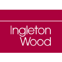 ingletonwood.co.uk