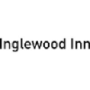 inglewoodinn.com.au