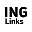 inglinks.com
