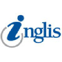 inglis