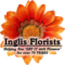 Inglis Florists' Owners