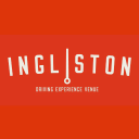 ingliston.co.uk