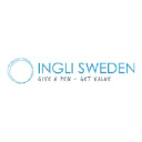 inglisweden.com