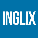 inglix.com
