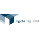 inglobaseguridad.com
