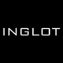 inglot.pt