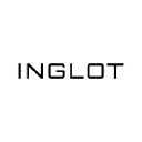 inglotcosmetics.ca