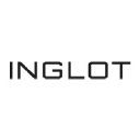 inglotcosmetics.com.au