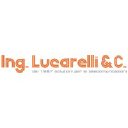 Ing Lucarelli and C