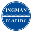 ingmanmarine.com