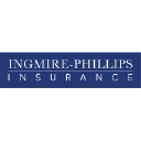 Ingmire-Phillips Insurance