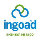 ingoad.com