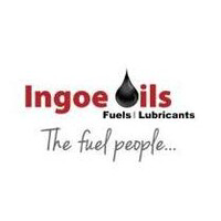 Ingoe Oils