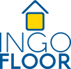 Ingo Floor