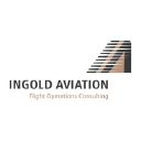 ingold-aviation.com