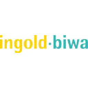 ingold-biwa.ch