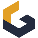 Ingold Solutions GmbH