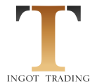 ingot-trading.co.uk
